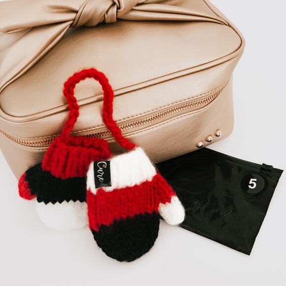 Pretty Simple 12 Women's  Accessories Gifts WOW - Picture 8 of 13